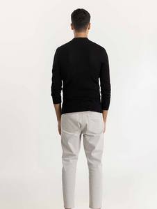 Pulls et tricots pour hommes de haute qualité pour hommes doux confortables et à la mode - Product Image 5