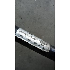 Serie DR 4.0 (21>) MECANISMO DELANTERO DERECHO - SQRE4G15C - Product Image 5