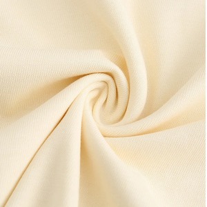 เสื้อเชิ๊ตผู้ชายปักลายทางผ้าคอตตอนและลินินระดับไฮเอนด์ใหม่เสื้อยืดระบายอากาศได้ดีแฟชั่นลำลองฤดูร้อน - Product Image 2