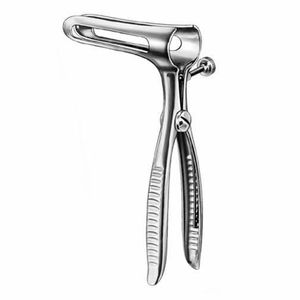 Produit conforme à la norme de sécurité M.O.L pour les intestins et l'estomac - Product Image 2