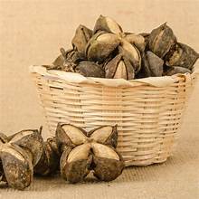 PURE SACHA INCHI SUPERALIMENTS GRAINES RICHES EN OMEGA TROIS SIX NINE POUR LE SOUTIEN DU SYSTÈME IMMUNITAIRE ET LA SANTÉ CARDIAQUE - Product Image 3