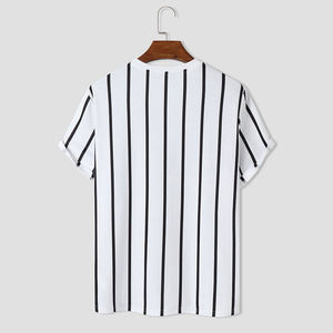 เสื้อยืดผู้ชายขายดี พิมพ์ลายสีตามสั่ง ราคาถูก ผลิตในปากีสถาน ผ้าถักจากใยไผ่ พิมพ์ลายดิจิทัล - Product Image 2