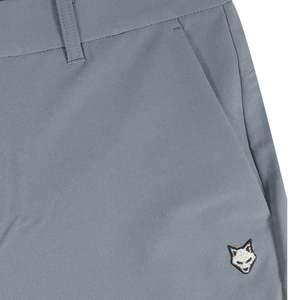Ropa de Golf Handee V NGANG MU GHI XM Qun Di - Product Image 5