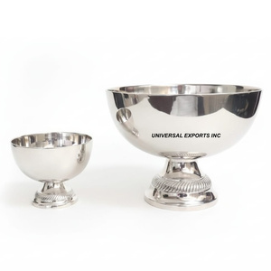 Ensemble de deux bols à chocolat de qualité supérieure, faits à la main, bol à bonbons de haute qualité, design luxueux, nouveau bol à chocolat - Product Image 6