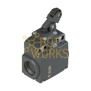 Pizzato FX2005M2 - Nuovo - Product Image 1