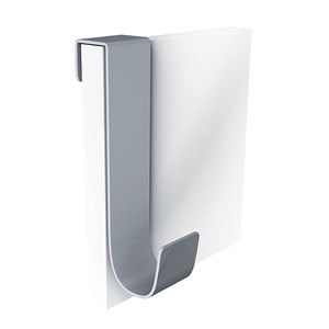 Accessorio per Maniglia Termica e Porta Doppio - Colore Bianco - Product Image 1