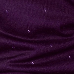 Meilleur service OEM polos de bonne qualité grande taille polos de bonne qualité en coton chemises pour hommes pour la vente en gros de vêtements pour hommes - Product Image 6