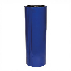 ปลอกยางสเตเตอร์ Mortel Meister 2L6 Plus ของแท้จากโรงงาน - Product Image 1