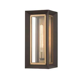 โคมไฟติดผนังภายนอกขนาดใหญ่ ดีไซน์หรูหรา เหมาะสำหรับงานแต่งงาน ตกแต่งบ้าน โรงแรม ร้านอาหาร สำนักงาน คุณภาพสูง ผลิตในอินเดีย - Product Image 5