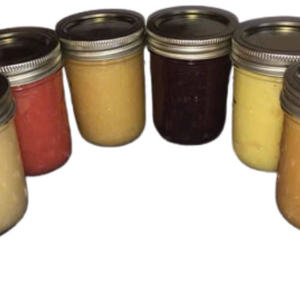 เจล Seamoss ไอริชเก็บเกี่ยวทะเลเวียดนาม-ดีที่สุดของธรรมชาติเงินรางวัล - Product Image 5