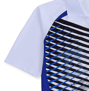 Service OEM 2025 – T-shirt décontracté homme en coton et polyester, personnalisé, brodé ou imprimé, pull pour l'hiver, conception OEM DIY, uniforme - Product Image 3
