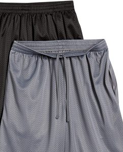 <b>Men</b> Shorts Best Quality Pakistan Manufacturer Quick Dry Sublimation Printed <b>men</b> Sublimation Shorts Customize - Product Image 4