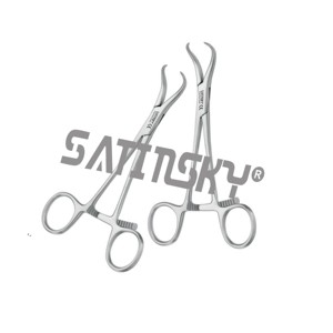 ที่ขูดกระดูกสแตนเลสเครื่องมือทางทันตกรรมเครื่องมือผ่าตัดอัจฉริยะทำจากสเตนเลสสตีลผลิตพร้อม420 - Product Image 3