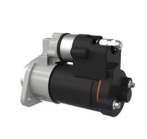 JD Tractor parte agricultura maquinaria carcasa RE553507 componente duradero para granjas adecuado para tractores de condición nueva y usada - Product Image 3