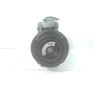 COMPRESSEUR DE CLIMATISATION BMW Série 1 (E81) 447260-1851 N47d20a Diesel 2000 (06>12) - Product Image 5