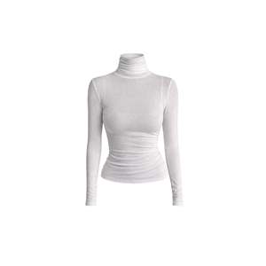 เสื้อคลุมบาลิกซี ยาคา แบบโปร่งใส - สีแดง - สีแดง - Product Image 3