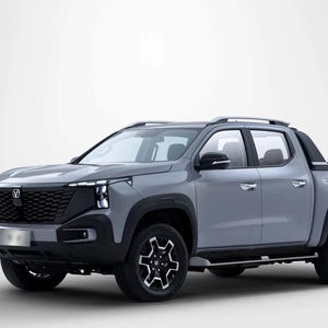 Camión Volquete Hidráulico Usado de 10 Toneladas 4x4, de 3 y 6 Ruedas, para Construcción y Minería, Diésel, Manual - Product Image 5