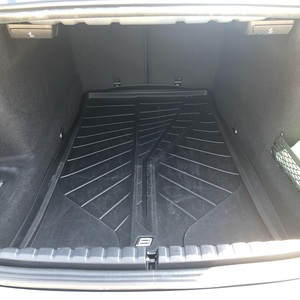 Perfect Blend 2019 B M W M850i XDrive Coupe 523-HP Twin-Turbocharged V8 All Wheel Drive 8-Speed Automatic Luxury Coupe - Product Image 5