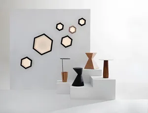 Indoor <b>Umbrella</b> <b>Stand</b> with Multi Color Shade Rack Bucket for Rain Gear Home and Garden Decoration Perfect for Indoor Use - Product Image 6