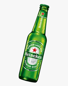 Cerveza Lager de Calidad de Exportación en Botellas con Variedad de Frutas y Verduras, Opciones Eficientes de Logística y Entrega - Product Image 6