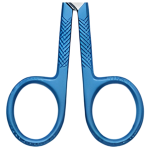 Manual Reusable Veterinary General Surgery Instruments | CE Certified Class I Stainless Steel Surgical Scissors | Custom Brand 1 - Product Image 3