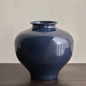 Vase en laiton de qualité supérieure décor à la maison élégant Accent Style Vintage porte-fleur décoratif Pot en laiton artistique - Product Image 3