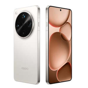 Oppo Find X8 Ultra รุ่นจีน โทรศัพท์มือถือสำหรับเล่นเกม - Product Image 3