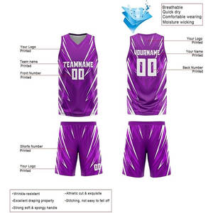 Vêtements de sport pour hommes grande taille, été, sans manches, respirants, antibactériens, séchage rapide, anti-UV, pour le basketball, prix bas, haute qualité - Product Image 4