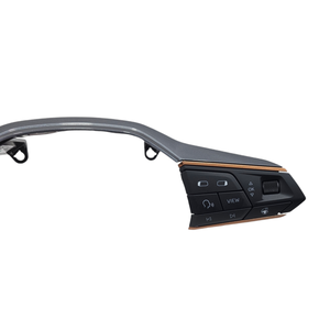 Commandes multifonctions au volant CUPRA Formentor Série 5FA919719J (20>) - Product Image 3
