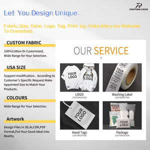 Wholesale Blank Men Women Custom <b>Hoodies</b> Sweatshirt Sport Printing Logo Heavyweight Long Sleeve Design Cotton Custom <b>Hoodies</b> - Product Image 3