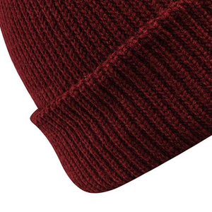 2025 New Arrival Top Quality <b>Winter</b> Unisex Jacquard Beanie <b>Caps</b> <b>Winter</b> Warm Ribbed Knitted <b>Winter</b> Outdoor Beanie <b>Caps</b> for Sale - Product Image 5