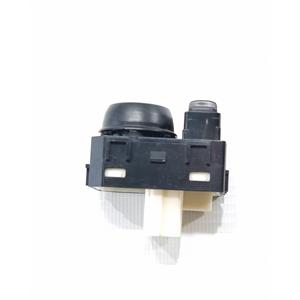 การปรับกระจกมองหลัง นิสสัน ไมครา ซีรีส์ (K14) 255705RA1A (17>) - Product Image 4