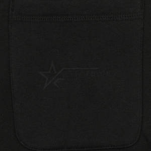 กางเกงวอร์มเข้ารูปแฟชั่นสำหรับผู้ชายกางเกงวอร์มใส่สบายสำหรับผู้ชาย - Product Image 6