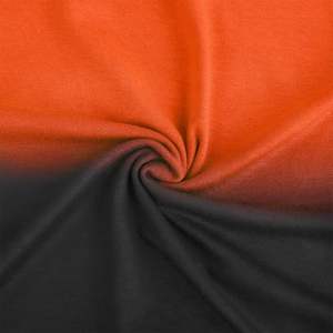 T-shirt décontracté pour hommes de haute qualité 100% coton à séchage rapide motif solide et logo imprimé 230 GSM Jersey vente en gros - Product Image 3