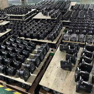 เครื่องกว้านไฟฟ้าสำหรับงานหนักเครื่องกว้านไฟฟ้า4x4 17000lbs ใช้ดึงเชือกเหล็ก7.8HP รถ - Product Image 4