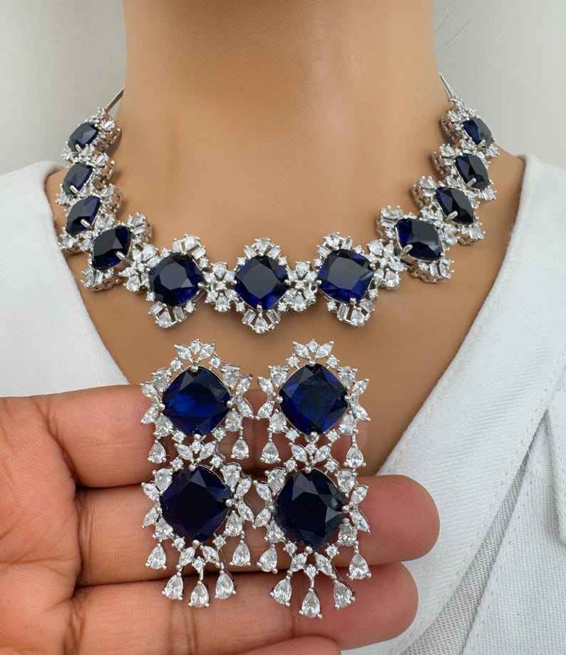 กำหนดเอง