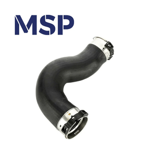 6395283782 - MB - VITO VIANO 2.2 - Manguera Turbo - 225143 - Repuestos y Accesorios para Autobuses - MSP Export - Product Image 2