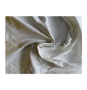 Indian Manufacturer of High Quality Best Selling Textile Raw Material 100% Polyester Fabric for Shopping Bags and Dresses