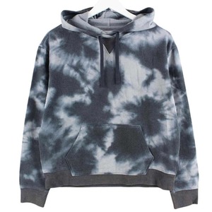 เสื้อสวมหัวคอตตอนสไตล์วินเทจสำหรับฤดูหนาวผ้าคอตตอนระบายอากาศ100% สั่งทำฉลากได้ - Product Image 1