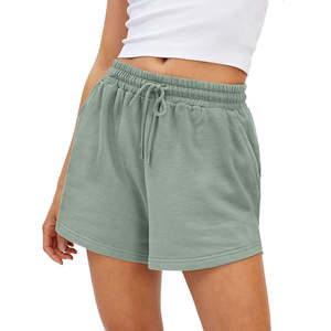 Custom <b>Womens</b> <b>Sweat</b> <b>Shorts</b> Casual Summer Athletic <b>Shorts</b> Comfy <b>Shorts</b> Spring Outfits New Fashion Clothes - Product Image 1
