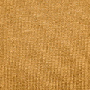 เสื้อยืด Next Level Apparel แบบขายส่ง เสื้อยืด Next Level 6010 ผ้าผสม Tri-blend - Product Image 3