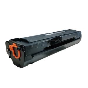 Cartouche de toner <span class=keywords><strong>W1106</strong></span>/ MFP135/137/(106A) compatible avec la cartouche 106A - Product Image 4