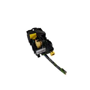 Scatola Portafusibili PEUGEOT 2008 1a Serie (13>) 9806192580 Diesel 1.6 - Product Image 1