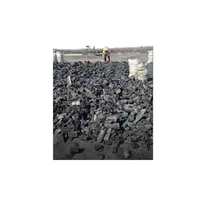 High Quality Indonesian Tamarind Charcoal Hardwood Grill Fuel Renowned for Purity - Product Image 5