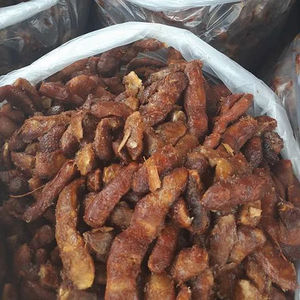 มะขามแห้งไร้เมล็ดส่งออกจำนวนมาก - Product Image 3