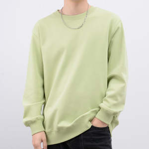 Premium 400 GSM Hoodies Heavyweight Coton Unisexe Sweats Confortable Chaud Durable Casual Wear Usine Directe En Gros - Product Image 3