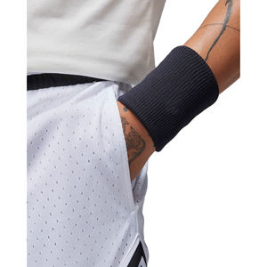 Pantalones cortos de gimnasio para correr para hombre personalizados directos de fábrica, pantalones cortos de baloncesto con sublimación de rodilla, bordado, talla XS, patrón sólido, servicio OEM - Product Image 4