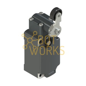 Pizzato FP542M2 - Nuovo - Product Image 1