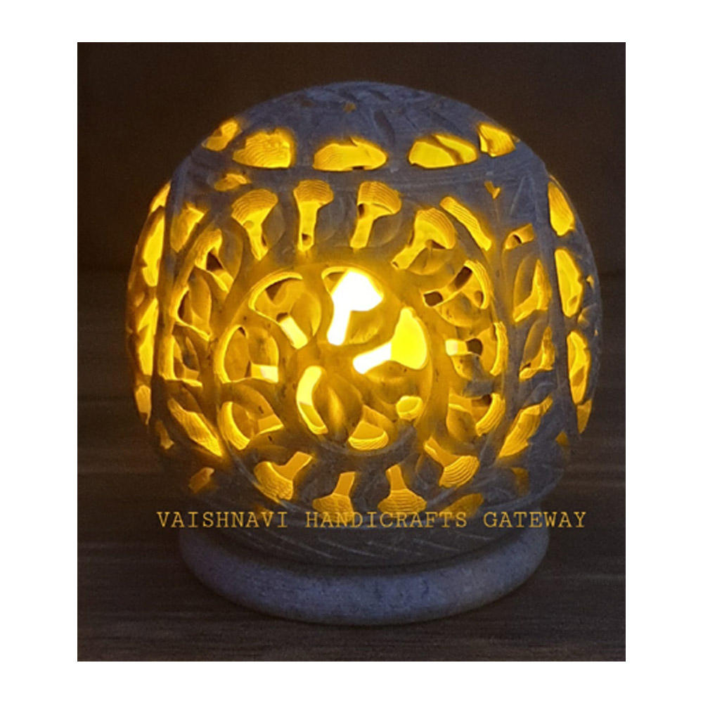 ธรรมชาติ