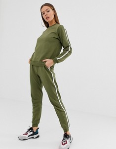 Sweat à capuche à fermeture éclair complète de haute qualité pour hommes, coupe ajustée, style streetwear, couleurs personnalisées, tendance à la mode - Product Image 3